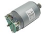 Двигун Epson 2100038, в зборі, MOTOR ASSY.,CR, для EPSON Pro 4880/4800/4450/4400