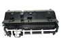 Автоподавач Epson 1513604 ASF UNIT IEI для TX650 / TX659