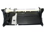 1513604  Epson 1513604 ASF UNIT IEI  TX650 / TX659