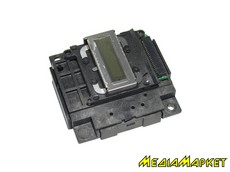 FA04000   Epson FA04000 PRINT HEAD  L110/ L120/ L351/ L211/ L301 / L551/558, ME401/303,  XP-305/312/315/402/412 (FA04061, FA04060