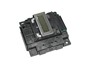   Epson FA04000 PRINT HEAD  L110/ L120/ L351/ L211/ L301 / L551/558, ME401/303,  XP-305/312/315/402/412 (FA04061, FA04060