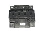 FA04000   Epson FA04000 PRINT HEAD  L110/ L120/ L351/ L211/ L301 / L551/558, ME401/303,  XP-305/312/315/402/412 (FA04061, FA04060