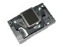 Друкуюча головка Epson F180000 Print Head для RX585, RX610, RX650, RX690, RX685, R285, R290, R295, P50, T50, T59 / TX650/ PX650 / L800 / TX659