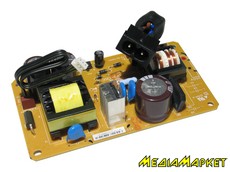 2138307  Epson 2138307, BOARD ASSY POWER SUPPLY,  R2000/R3000