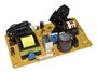 Плата Epson 2138307, BOARD ASSY POWER SUPPLY, для R2000/R3000