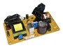  Epson 2138307, BOARD ASSY POWER SUPPLY,  R2000/R3000