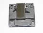 Друкуюча головка Epson F197010 PRINT HEAD для SX430/SX435 XP-33/XP-103/XP-203/XP-207