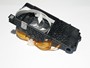 Каретка Epson 1501532 Carriage Unit для Epson Artisan series / PX series