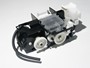 Помпа Epson 1559405 INK SYSTEM ASSY.;IEI, для Stylus SX525WD, SX535WD, BX625FWD, BX635FWD, B42WD, WF-7515, WF-7525, WF-7015