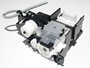 Помпа Epson 1487494 INK SYSTEM ASSY.;IEI, для Stylus TX400, TX409, TX410