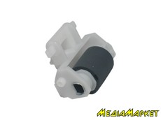 1569311  Epson 1550797 HOLDER RETURD ASSY,     L210/L355/L300 / XP-30/XP-103/XP202/XP203/XP205/XP207/XP-215