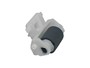 Ролик Epson 1550797 HOLDER RETURD ASSY, відокремлення паперу для L210/L355/L300 / XP-30/XP-103/XP202/XP203/XP205/XP207/XP-215