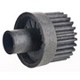 Шестерня Patron GEAR-SAM-01202A-PN для SAMSUNG ML-1910/SCX-4200 (JC66-01202A)