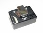 Друкуюча головка Epson F185000 PRINT HEAD (F185010, F185020) для Stylus D120 / OFFICE T30 / BX310FN / TX510FN / B1100 / T1100 / BX320FW