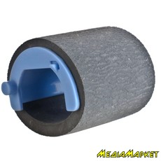 ROL-SAM-ML-1660-PN  Patron ROL-SAM-ML-1660-PN   (Pickup Roller)  SAMSUNG ML-1660/1661 ( JC73-00321A)