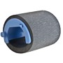 Ролик Patron ROL-SAM-ML-1660-PN захвату паперу (Pickup Roller) для SAMSUNG ML-1660/1661 (аналог JC73-00321A)