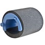  Patron ROL-SAM-ML-1660-PN   (Pickup Roller)  SAMSUNG ML-1660/1661 ( JC73-00321A)