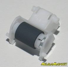 1447353  Epson 1447353   , HOLDER ROLLER RETARD ASSY.,M,C653;EPPI,  Epson R265 / R270 / R360 / R390 / R285 / R290 / R295 / P50 / T50 / T59 / L800 /