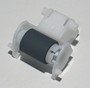  Epson 1447353   , HOLDER ROLLER RETARD ASSY.,M,C653;EPPI,  Epson R265 / R270 / R360 / R390 / R285 / R290 / R295 / P50 / T50 / T59 / L800 /