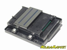 FA13021   Epson FA13021 ID8560;ASP,  WF-3620/3640/7110/7610/7620 ( FA13003)