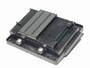   Epson FA13021 ID8560;ASP,  WF-3620/3640/7110/7610/7620 ( FA13003)