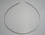  Epson 1557662    Stylus Photo R1800, R2400, 1400, 1410, R1900, R2880, Office B1100, T1100