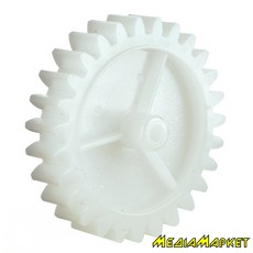 GEAR-HP-RU5-0307-PN  Patron GEAR-HP-RU5-0307-PN    HP 1160/ 1320/ 2014/ 2015/ 3390/ M2727/ P2050 /  ( RU5-0307)