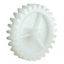  Patron GEAR-HP-RU5-0307-PN    HP 1160/ 1320/ 2014/ 2015/ 3390/ M2727/ P2050 /  ( RU5-0307)