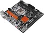 Материнська плата ASRock B150M-HDS s1151 B150 2*DDR4 HDMI/DVI mATX