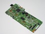 Плата форматера Epson 2140867 BOARD ASSY.,MAIN, для L110/L300
