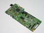   Epson 2140867 BOARD ASSY.,MAIN,  L110/L300