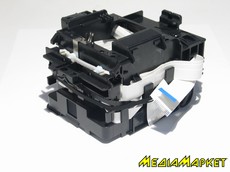 1546693  Epson 1546693, CR ASSY.;IEI,    K101