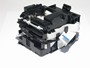 Каретка Epson 1546693, CR ASSY.;IEI, в зборі для K101