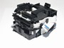  Epson 1546693, CR ASSY.;IEI,    K101