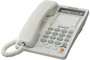  Panasonic KX-TS2365UA, 