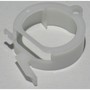 Муфта Epson 1548528 ролика захвату паперу (CLUTCH) для L110/210/300/355/366/565