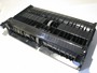 Дуплекс Epson 1607524 DUPLEX, UNIT, SEC, для WF-7110 / 7610 / 7620