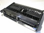  Epson 1607524 DUPLEX, UNIT, SEC,  WF-7110 / 7610 / 7620