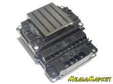 FA16141   Epson FA16141