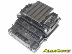 FA16121   Epson FA16121 (FA16161, FA16041, FA16081)