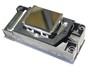 Друкуюча головка Epson FA24010 для SC-P400