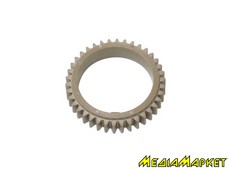 GEAR-TOS-163-CET  CET GEAR-TOS-163-CET    TOSHIBA E-Studio 163/182/230 CET7771 ( 6LA84182000)