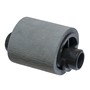 Ролик Patron ROL-SAM-ML-1710-PN захвату паперу для SAMSUNG ML-1510 / 1710 (JC72-01231A)
