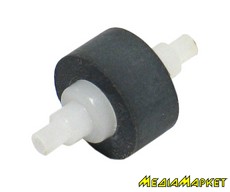 C2124-60116  HP C2124-60116 LOWER PINCH ROLLER