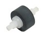  HP C2124-60116 LOWER PINCH ROLLER