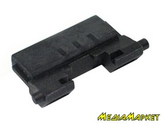 C2128-60018  () HP C2128-60018 Separator Pad Assy,  HP 693C