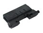 Лапка (сепаратор) HP C2128-60018 Separator Pad Assy, для HP 693C