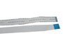 Кабель Epson 2005610 PRINTHEAD CABLE, для FX-870