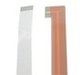 Шлейф Epson F332001030 HEAD CABLE, для Epson FX-1000