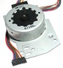 Двигун Epson 2012999 PAPER FEED MOTOR, для Epson LX-300
